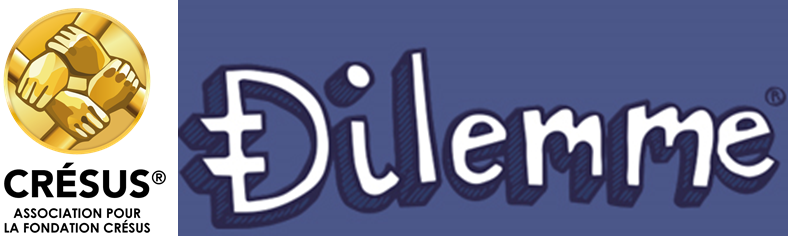 KOOM_COP21_CRESUS_DILEMME_logo.png